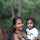 kavimani durai's profile photo