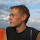 Iurii's profile photo