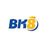 BK8 Trx
