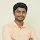ckart...@gmail.com's profile photo