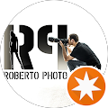 Avis de RobertoPhoto. avec une note de 2 sur 5