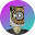 Оп