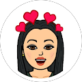 Avatar de Soumaya.l