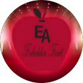 User profile - EA Forbidden Fruit.