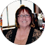 Linda Griffin Avatar