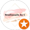 Avis de studionails_byclem. avec une note de 2 sur 5