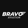 Photo of Davis McLachlan (Bravoaviation)