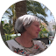 Geertje van Manen