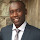 Nickson Nyakambi's profile photo