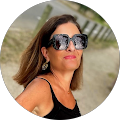Avatar de Béatrice.h