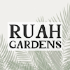 Ruah Gardens