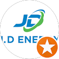 JD ENERGY