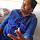 MadhuKar Reddy's profile photo