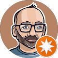 Avatar de Piotr.h