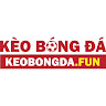 keobongdafun