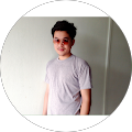 Natthapon Malee
