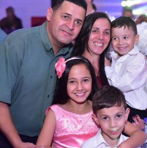 Odontologia Integrada Tanaka — foto 4