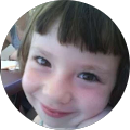 Avatar de jeannewch.