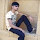ali arslan bhatti's profile photo