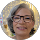 Maria Raimunda Medeiros Silva profile picture