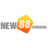 new88domains