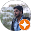 Senthamizhan