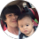 Rizal Maulidin