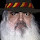 raffaele....@gmail.com's profile photo