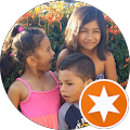 Wee Waa Aboriginal Land Council - Wee Waa, New South Wales