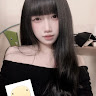hoangmy112009