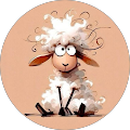 Avatar de Stella.a