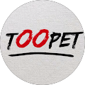 Avatar de Toopet.e