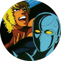 Avatar de gérald.l