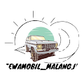 review Erosewamobil Malang