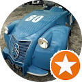 Avatar de garage.e