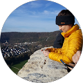 BioWichtel - Biberach an der Riß