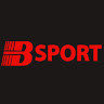 bsportbeauty