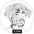 Avis de Zynth. avec une note de 5 sur 5