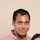 alfredwesterveld's profile photo