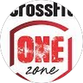 Avatar de CrossFit.N