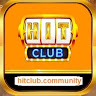 hitclub community