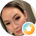 Yoko Aenu