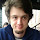 Antonin ROVAI's profile photo