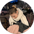 Avatar de Nina.l
