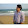 Kamal Pandey's profile photo