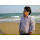 Kamal Pandey's profile photo
