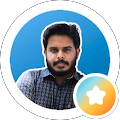 Harikrishnan N R profile photo