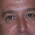 José M. Arroyo Quero
