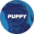 Avis de PUPPY. avec une note de 5 sur 5