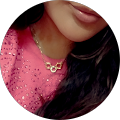 Jehimy Guadalupe Miranda Ramirez